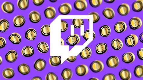Twitch responds to gambling scam drama by banning .